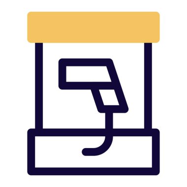 Oyun heyecan verici bir atış eğlencesi sunuyor..