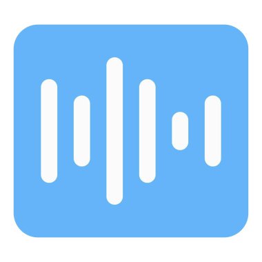 Ses dalgaları tarafından nüfuz edilen boşluk.