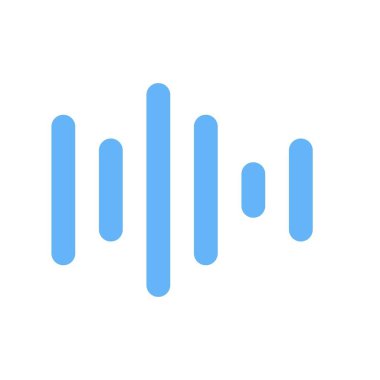 Ses dalgaları boşlukta yayılıyor.