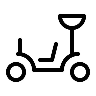 Evreni keşfetmek için uzay araştırma aracı kullanılıyor.