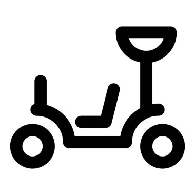 Evreni keşfetmek için uzay araştırma aracı kullanılıyor.