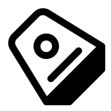 Kapsül astronotları uçsuz bucaksız evrende taşıyor..