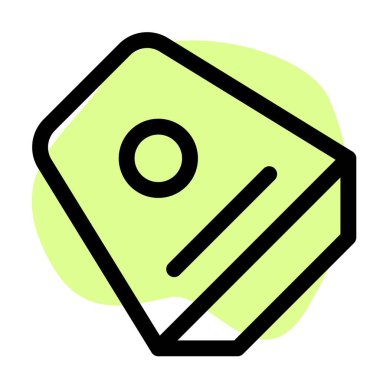 Kapsül astronotları uçsuz bucaksız evrende taşıyor..