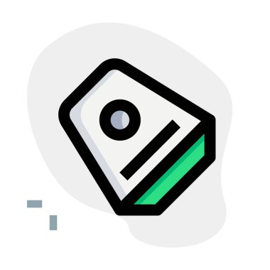 Kapsül astronotları uçsuz bucaksız evrende taşıyor..