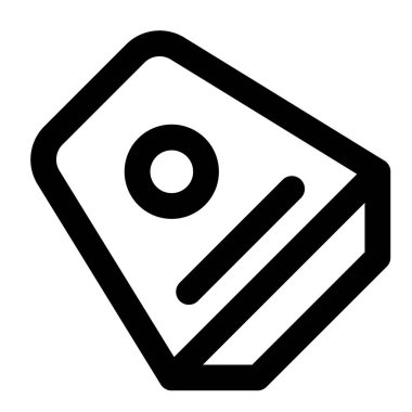 Kapsül astronotları uçsuz bucaksız evrende taşıyor..