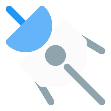 Uzay sondası uzak cennetsel bedenleri araştırıyor..