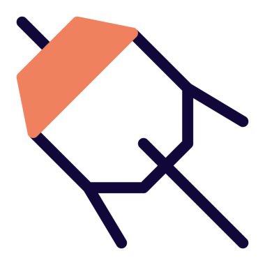 Sonda uzak galaksilerin gizemlerini araştırıyor..