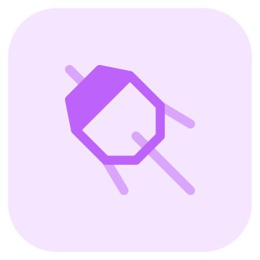 Sonda uzak galaksilerin gizemlerini araştırıyor..