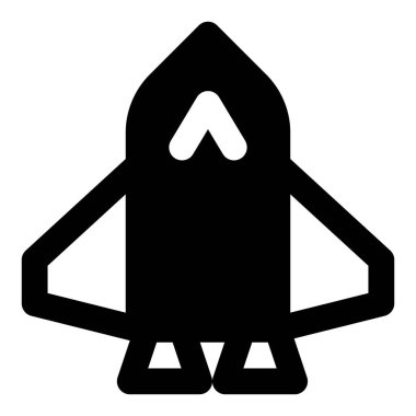 Gelişmiş uzay aracı, Dünya 'nın ötesindeki galaksileri keşfeder..