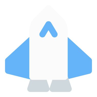 Gelişmiş uzay aracı, Dünya 'nın ötesindeki galaksileri keşfeder..