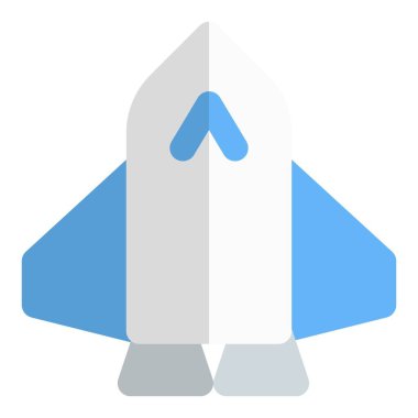 Gelişmiş uzay aracı, Dünya 'nın ötesindeki galaksileri keşfeder..