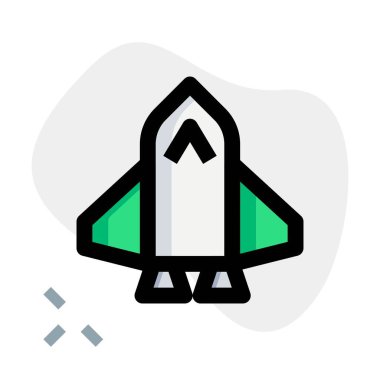 Gelişmiş uzay aracı, Dünya 'nın ötesindeki galaksileri keşfeder..