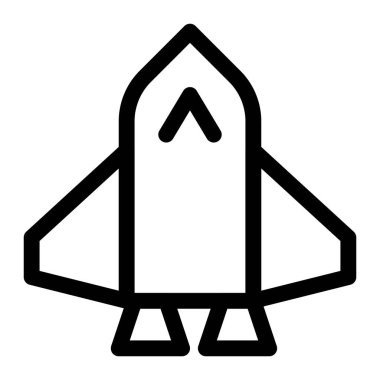 Gelişmiş uzay aracı, Dünya 'nın ötesindeki galaksileri keşfeder..