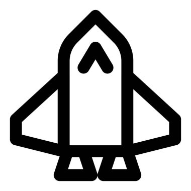 Gelişmiş uzay aracı, Dünya 'nın ötesindeki galaksileri keşfeder..