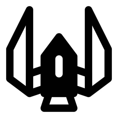 Oyun deneyiminde heyecan verici uzay macerası.