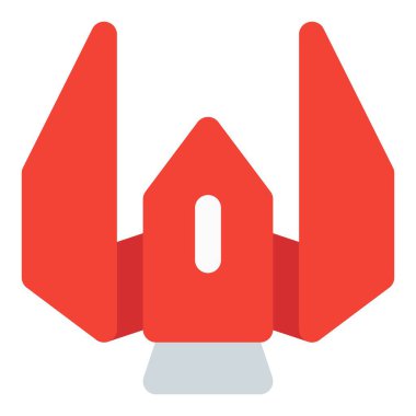 Oyun deneyiminde heyecan verici uzay macerası.