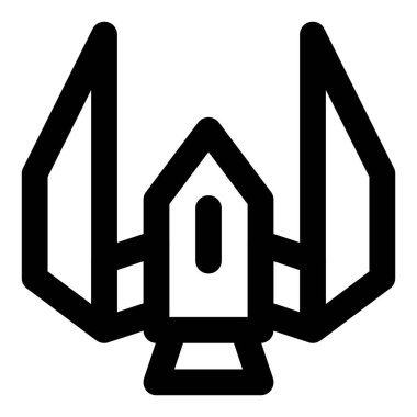 Oyun deneyiminde heyecan verici uzay macerası.