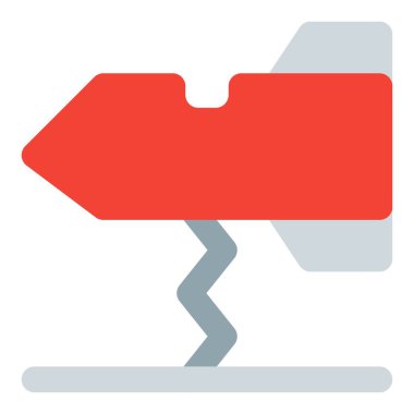 Zıplamanın ve sallanmanın tadını çıkar..