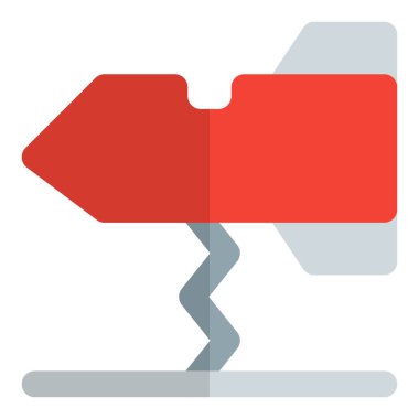 Zıplamanın ve sallanmanın tadını çıkar..