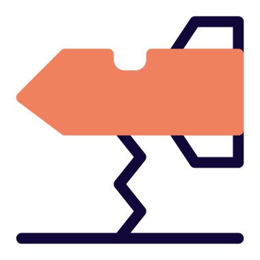 Zıplamanın ve sallanmanın tadını çıkar..