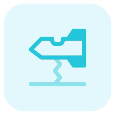 Zıplamanın ve sallanmanın tadını çıkar..