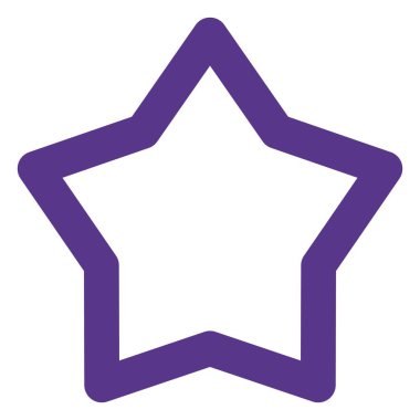 Yıldız, göksel gaz kütlesini aydınlatan.