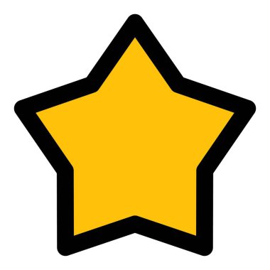 Yıldız, göksel gaz kütlesini aydınlatan.