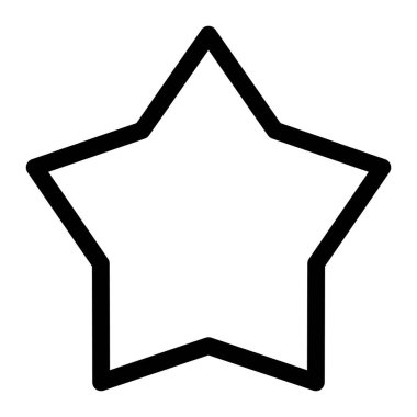 Yıldız, göksel gaz kütlesini aydınlatan.