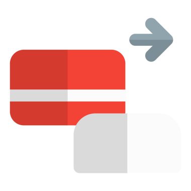 Geçiş kartlarıyla güvenli erişim kolaylaştı.