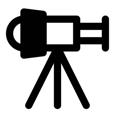 Astronomik teleskoplar kozmik bilmeceleri çözer.