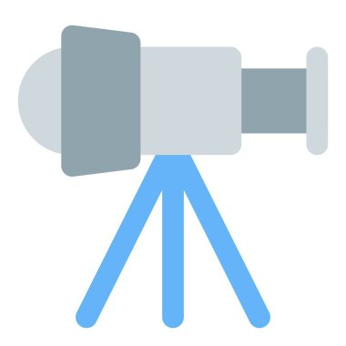 Astronomik teleskoplar kozmik bilmeceleri çözer.