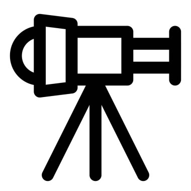 Astronomik teleskoplar kozmik bilmeceleri çözer.