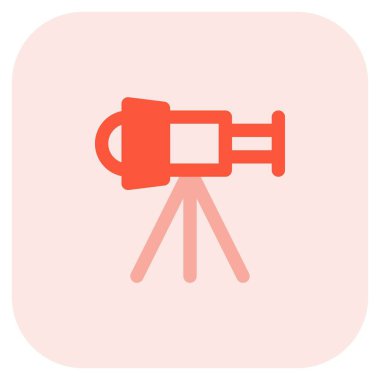 Astronomik teleskoplar kozmik bilmeceleri çözer.