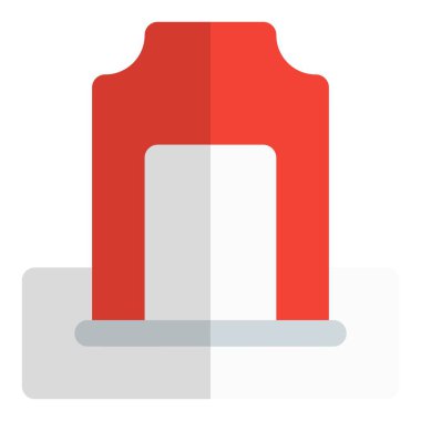 Oyun merkezi ödülleri için bilet kazan.