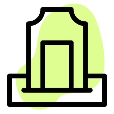 Oyun merkezi ödülleri için bilet kazan.