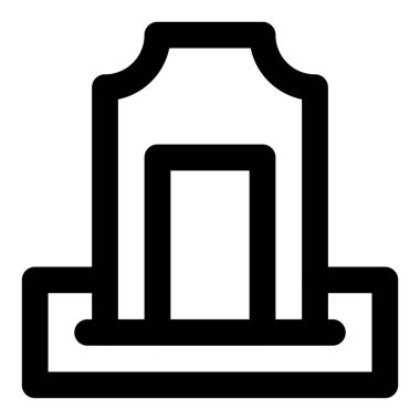 Oyun merkezi ödülleri için bilet kazan.