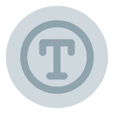 Atari oyunları ve sonsuz eğlence için para.