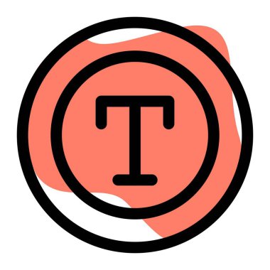 Atari oyunları ve sonsuz eğlence için para.