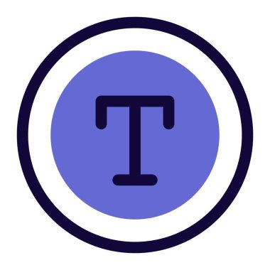 Atari oyunları ve sonsuz eğlence için para.