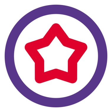 Token, oyunlar ve ödüller için bir atari para birimi.