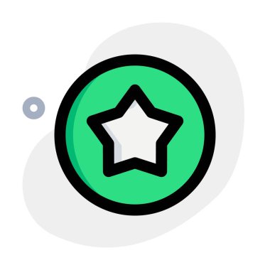 Token, oyunlar ve ödüller için bir atari para birimi.