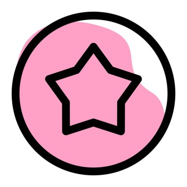 Token, oyunlar ve ödüller için bir atari para birimi.