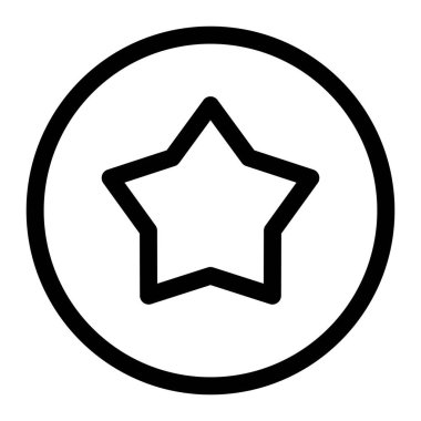 Token, oyunlar ve ödüller için bir atari para birimi.