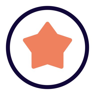 Token, oyunlar ve ödüller için bir atari para birimi.