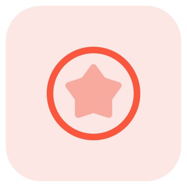 Token, oyunlar ve ödüller için bir atari para birimi.