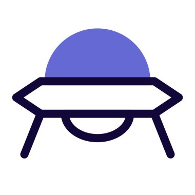 Bilinmeyen hava nesnesi küresel entrika üretiyor.