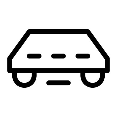 Heyecan verici oyun mücadelelerinde UFO 'ya rehberlik et.