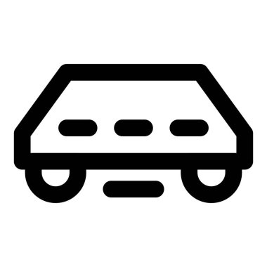 Heyecan verici oyun mücadelelerinde UFO 'ya rehberlik et.