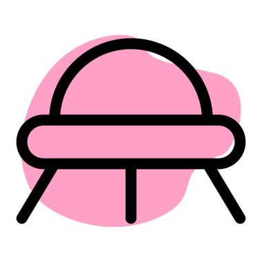 Tanımlanamayan uçan cisimler küresel ilgiyi uyandırıyor.