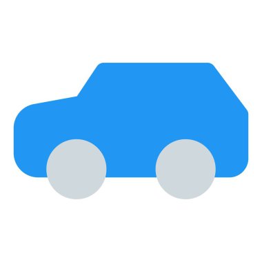 Otomobil servis ve onarım tesisi sağlayıcısı.